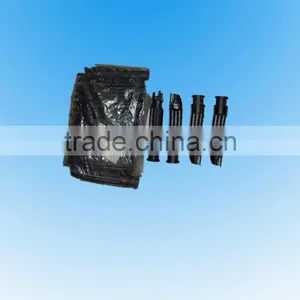 Excavator Spare Parts Cab Insert 20Y-43-22421,cabin Parts Accessories,construction Machinery Parts thumbnail-1