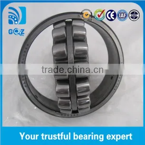 23080 Spherical Roller Bearings 400*600*148 23084 23088 23092 CA CC/W33 CCK CCK/W33 E thumbnail-1