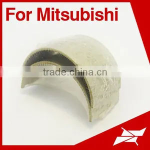 Taiwan Engine Bearings for Mitsubishi 4PF Marine Diesel Engine Spare Parts thumbnail-1