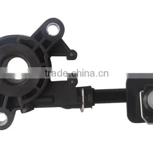 Cost-effective Release Bearing 30620-00Q0J 30620-00Q0E 804527 510009710 thumbnail-3