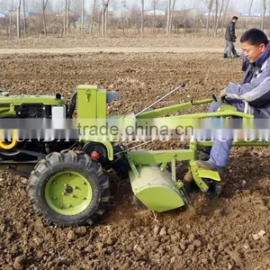 Hot Sale Seeder for Walking Tractor thumbnail-1