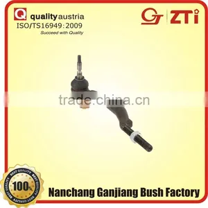 Hot Sale Tie Rod End thumbnail-1