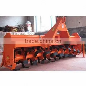 Names Agricultural Tools thumbnail-1