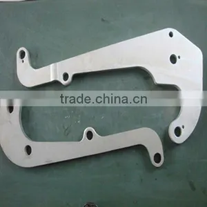 Metal Processing Service thumbnail-5