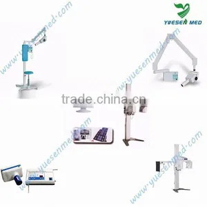 CE Approved Manufacture Standard Size Dental Clinic Dentist Chair thumbnail-5