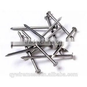 Building Common Wire Nail, Construction Common Nail Iron Nail Factory thumbnail-2