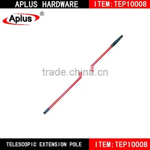 Extension Pole/telescoping Poles Plastic/custom Telescopic Pole thumbnail-1