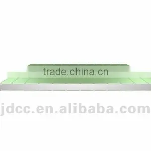 EPS Roofing Sandwich Panel thumbnail-1