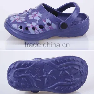 the Most Popular Baby Sandal.OEM Orders Are Welcome. thumbnail-1