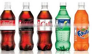 Factory Supply Carbonated Water Machine Manufacturer thumbnail-3