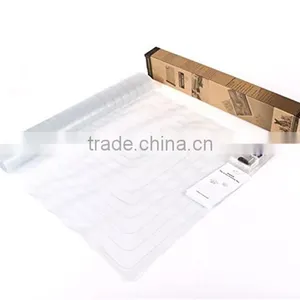 2015 New Christmas Pet Indoor Boundary Control Pet Shock Training Mat thumbnail-2