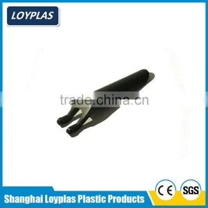 Customized Long Plastic Clamp thumbnail-1