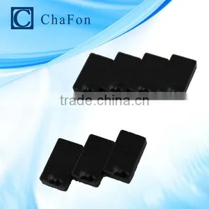 Uhf Rfid Mini Ceramic Metal Tag With ISO18000-6C/EPC GEN2 Protocol for Metal Product Management ,the Size is 11*6*2mm thumbnail-1