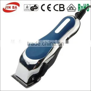 Professional Hair Clipper thumbnail-1