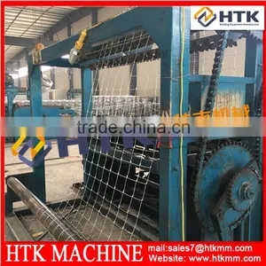 Cattle Fence Machine thumbnail-2