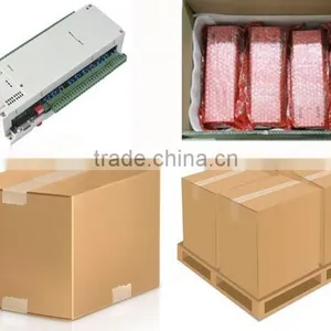 Stable and Reliable JMDM Remote Controller, Relay Controller, Game Controller thumbnail-1
