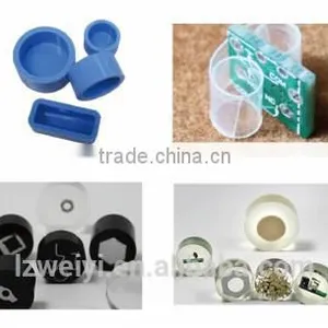 Mounting Press Machine Accessory and Consumable thumbnail-1