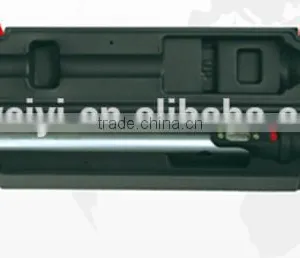 TW SERIES OF PRESET TORQUE WRENCH (ACCURACY CLASS +/- 3%) thumbnail-4