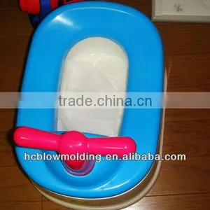 Custom Plastic Wet Tissue Box Holder thumbnail-1