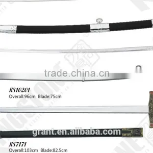 Masonic Ceremonial Sword thumbnail-6