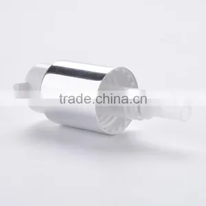 High Quality Aluminum 22/410 Treatment Pump thumbnail-5