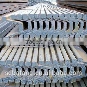 Standard Metal Arch Support on China thumbnail-1