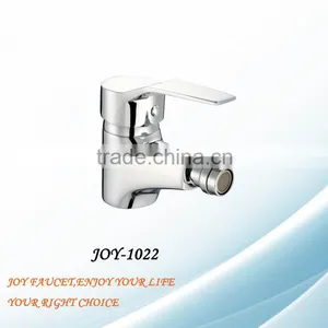 BRASS BEDIT TAP FAUCET thumbnail-1