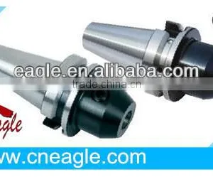 End Mill Adapter Best Adapter for Sale thumbnail-1