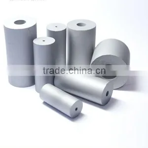Tungsten Carbide Die Foging Mold thumbnail-5