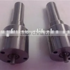 Diesel Engine Nozzle DLLA155P274 thumbnail-4