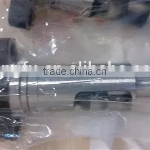 Diesel Element Plunger 2425 981 thumbnail-3