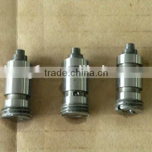 Hydraulic Valve for Construction Machinery thumbnail-1