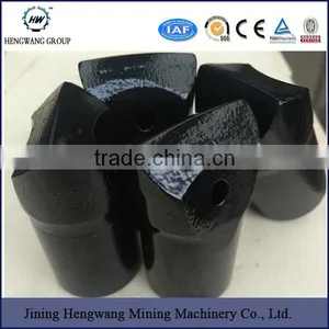 Well DTH Drill Bits & Mining Equipments thumbnail-5