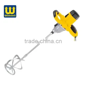 Wintools Power Tools Hand Paint Mixer WT02988 thumbnail-1