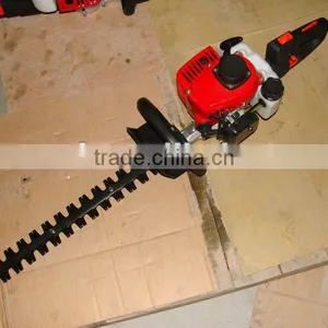 23cc Trimmers CE Certificated Dual Blade Grass Trimmers thumbnail-1