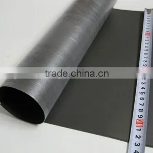 Fridge Magnet Material Changeable Magnetic Iron Roll thumbnail-3