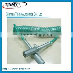 ABS Type Electric Coil thumbnail-1