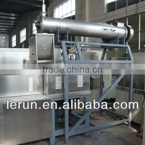 LR Dry Pet Food Production Line thumbnail-1
