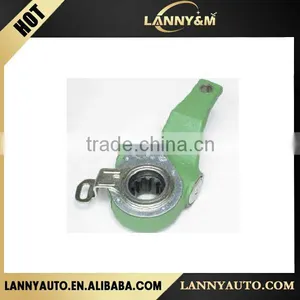 5810111405 Brake Slack Adjuster for RENAULT Vehicles thumbnail-1