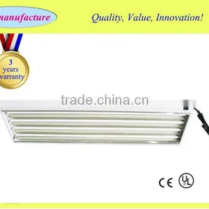Baby Plant Grow Light thumbnail-1