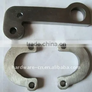Computer Hardware Suppliers thumbnail-1