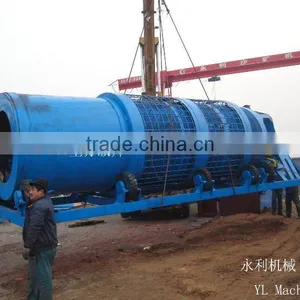Gold Dredger thumbnail-1