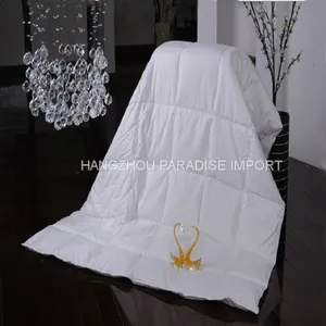 Reasonable Price Manufacture Duvet thumbnail-3