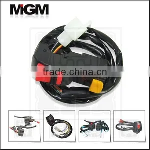 OEM High Quality Handle Switch Assembly,motorcycle Switch thumbnail-4