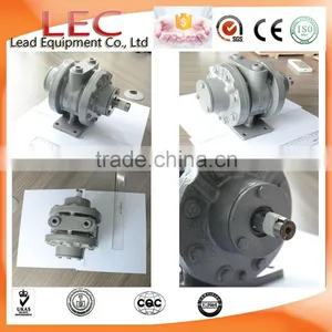 Hazardous Environment Type Vane Air Pneumatic Motor thumbnail-1