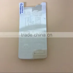 Top Quality! For LG g2 E980 New Clear Protective Film for LG G PRO F240 Paypal Accepted thumbnail-1