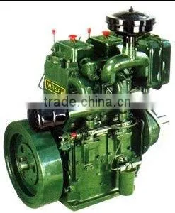 Diesel Engines thumbnail-1