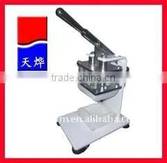 BT-002 Bread Maker Machine With Good Quality (video) thumbnail-1
