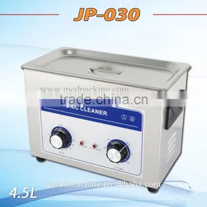 JP-030 Ultrasonic Cleaner Circuit Board Ultrasonic Cleaner thumbnail-1