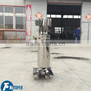 Microhematocrit Centrifuge, High Speed Tubular Hematocrit Centrifuge for Lab and Blood Separation, Centrifuge Price. thumbnail-1